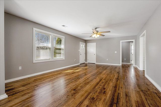 708 LOEB ST, Memphis, TN 38111