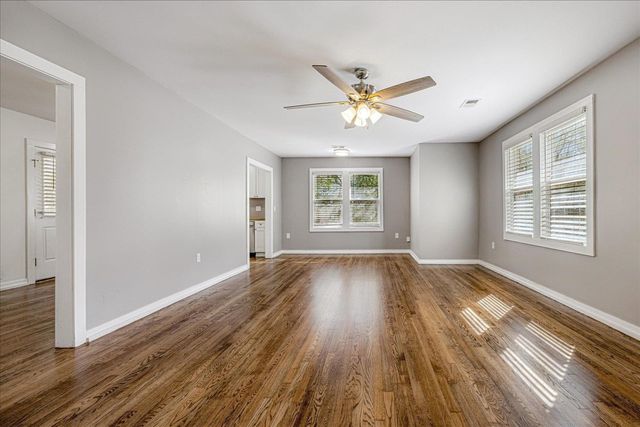 708 LOEB ST, Memphis, TN 38111