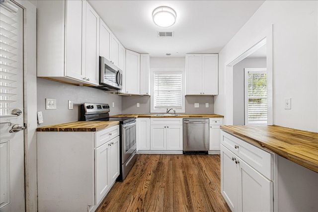 708 LOEB ST, Memphis, TN 38111