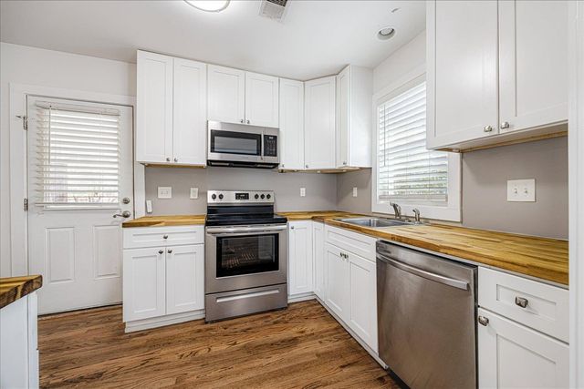 708 LOEB ST, Memphis, TN 38111