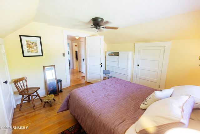 419 W College Avenue, Las Cruces, NM 88005