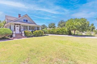 419 W College Avenue, Las Cruces, NM 88005