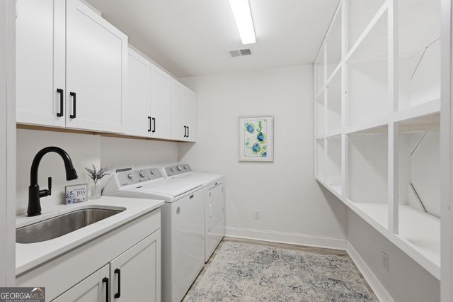 39 Payne Drive, Comer, GA 30629