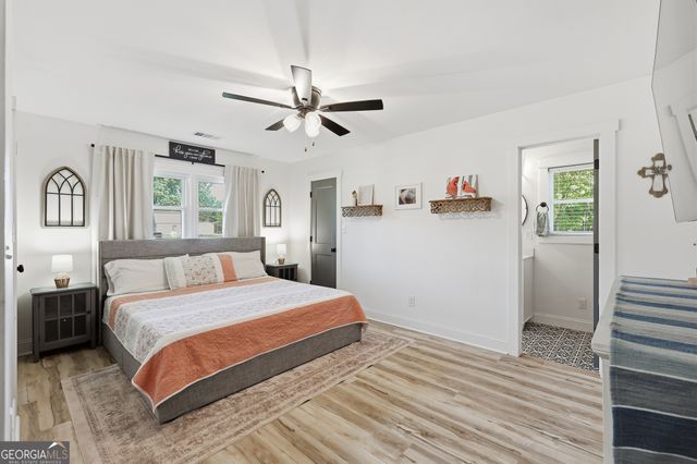 39 Payne Drive, Comer, GA 30629