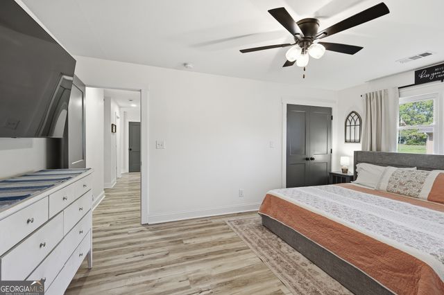 39 Payne Drive, Comer, GA 30629
