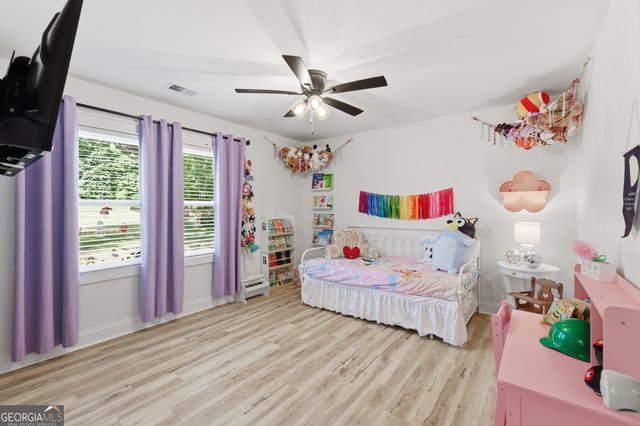 39 Payne Drive, Comer, GA 30629