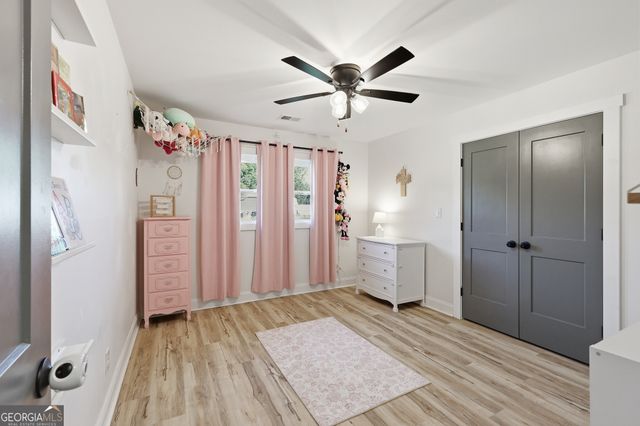 39 Payne Drive, Comer, GA 30629