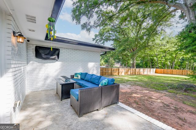 39 Payne Drive, Comer, GA 30629