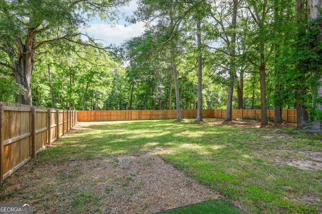 39 Payne Drive, Comer, GA 30629