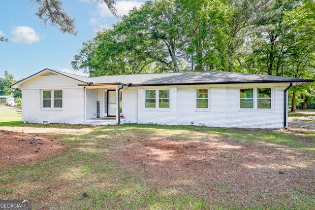 39 Payne Drive, Comer, GA 30629