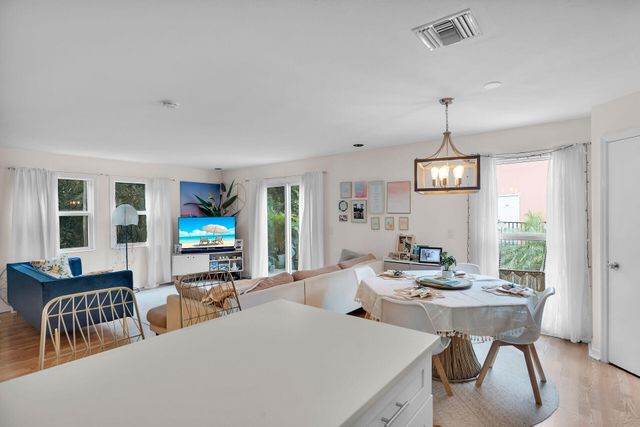 113 Stirrup Key Woods Rd Apt 3B1, Marathon, FL 33050