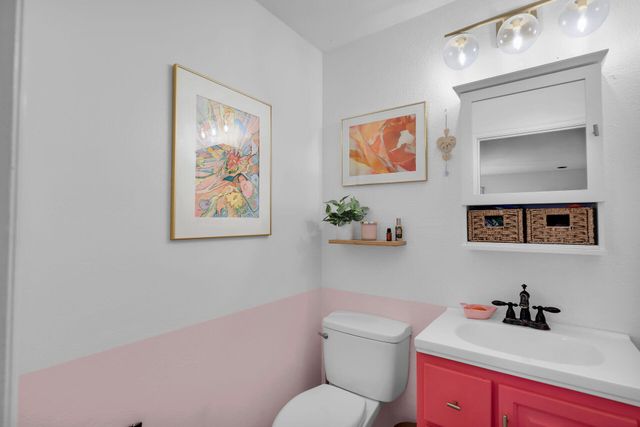 113 Stirrup Key Woods Rd Apt 3B1, Marathon, FL 33050