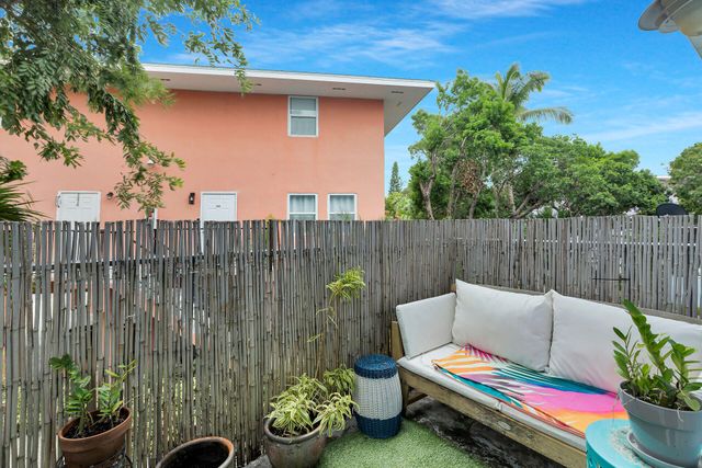 113 Stirrup Key Woods Rd Apt 3B1, Marathon, FL 33050