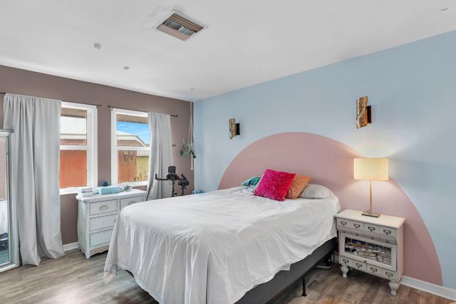 113 Stirrup Key Woods Rd Apt 3B1, Marathon, FL 33050