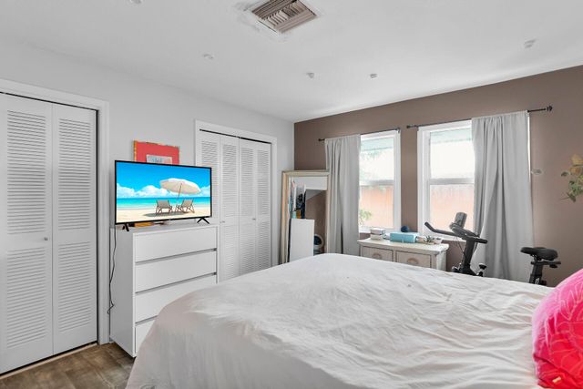 113 Stirrup Key Woods Rd Apt 3B1, Marathon, FL 33050