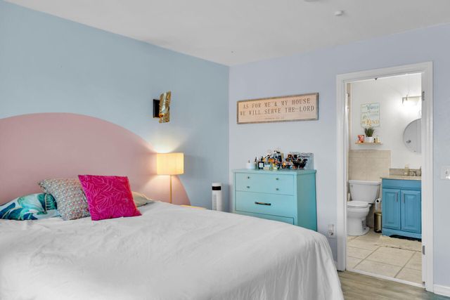 113 Stirrup Key Woods Rd Apt 3B1, Marathon, FL 33050