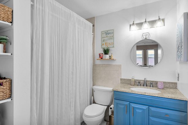 113 Stirrup Key Woods Rd Apt 3B1, Marathon, FL 33050