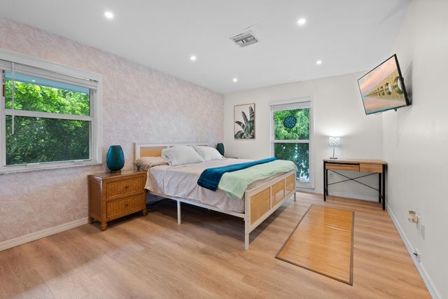 113 Stirrup Key Woods Rd Apt 3B1, Marathon, FL 33050