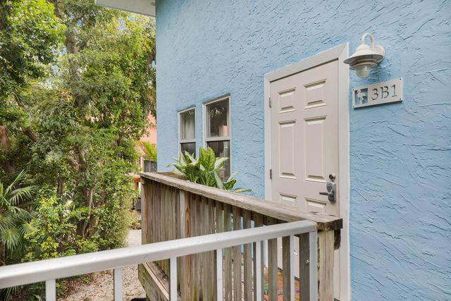 113 Stirrup Key Woods Rd Apt 3B1, Marathon, FL 33050