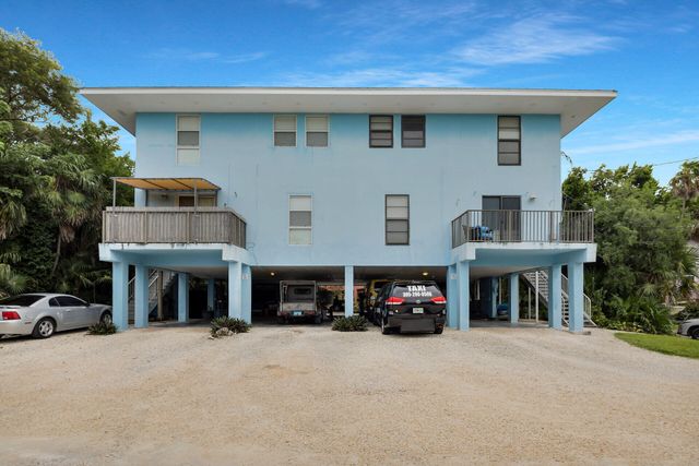 113 Stirrup Key Woods Rd Apt 3B1, Marathon, FL 33050