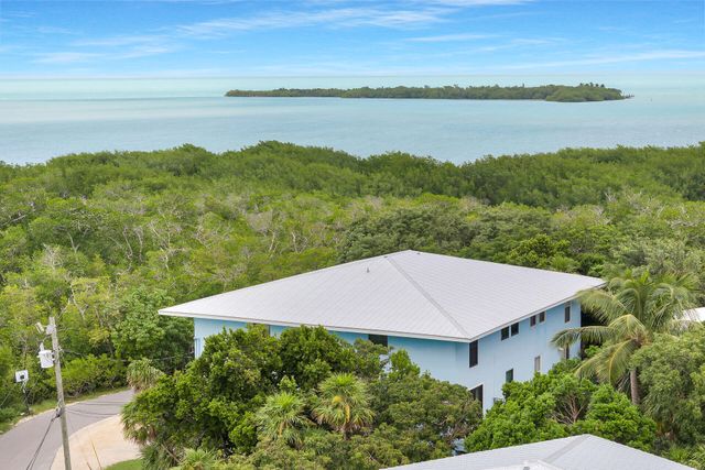 113 Stirrup Key Woods Rd Apt 3B1, Marathon, FL 33050