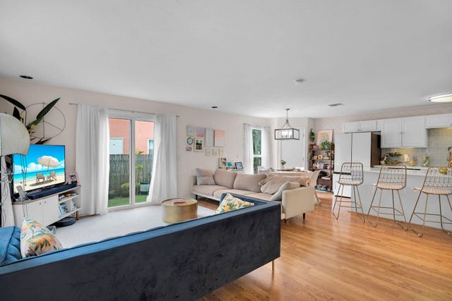 113 Stirrup Key Woods Rd Apt 3B1, Marathon, FL 33050