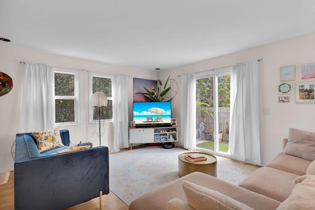 113 Stirrup Key Woods Rd Apt 3B1, Marathon, FL 33050