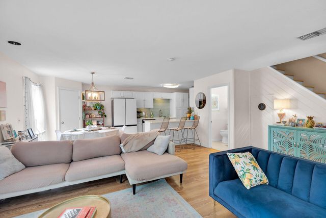 113 Stirrup Key Woods Rd Apt 3B1, Marathon, FL 33050