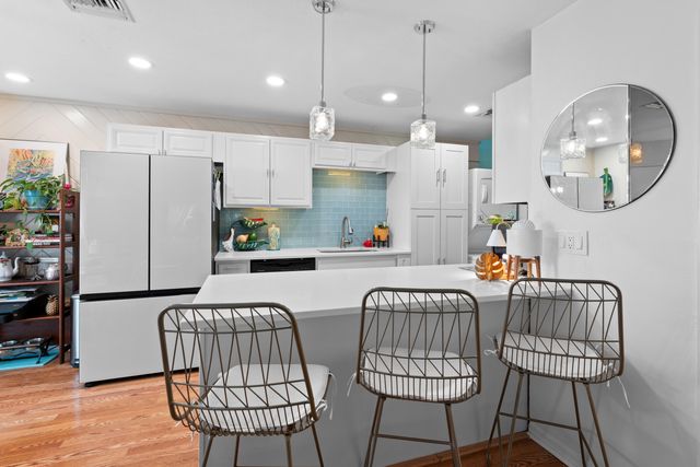 113 Stirrup Key Woods Rd Apt 3B1, Marathon, FL 33050