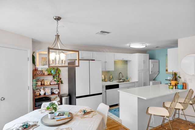 113 Stirrup Key Woods Rd Apt 3B1, Marathon, FL 33050