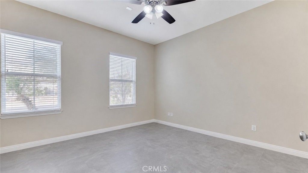 Image 33 of property listing at 12826 Via Donatello, Porter Ranch, CA 91326