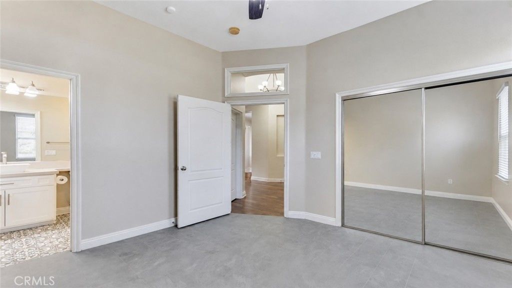 Image 34 of property listing at 12826 Via Donatello, Porter Ranch, CA 91326