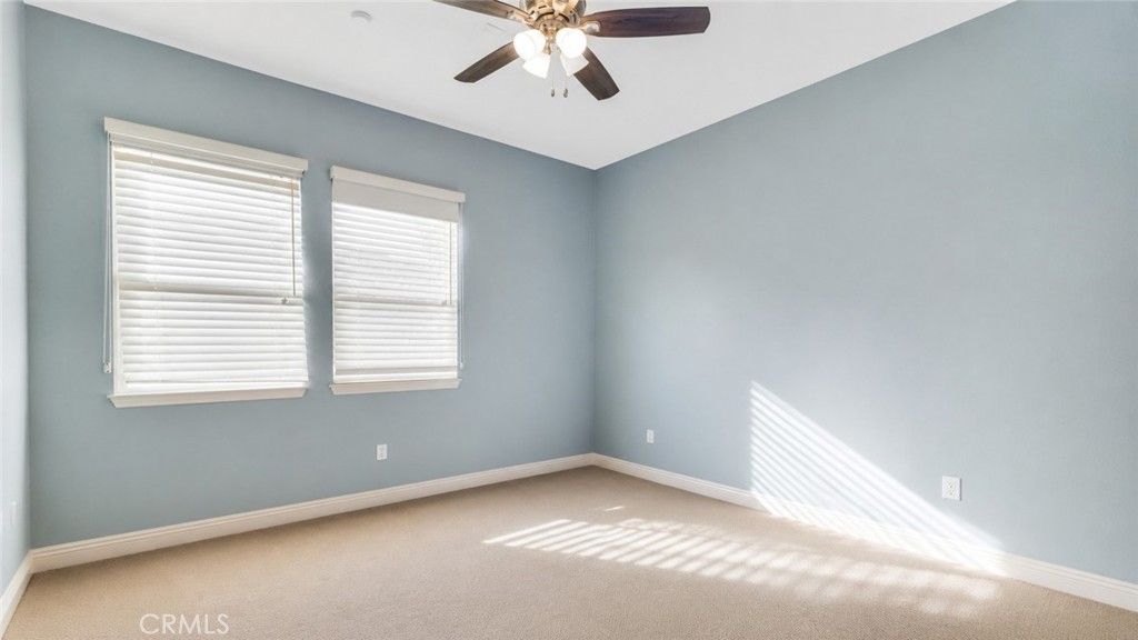 Image 36 of property listing at 12826 Via Donatello, Porter Ranch, CA 91326