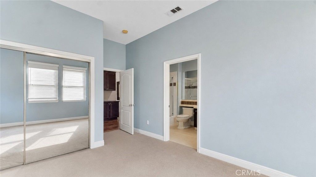 Image 37 of property listing at 12826 Via Donatello, Porter Ranch, CA 91326