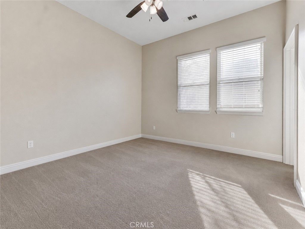 Image 39 of property listing at 12826 Via Donatello, Porter Ranch, CA 91326