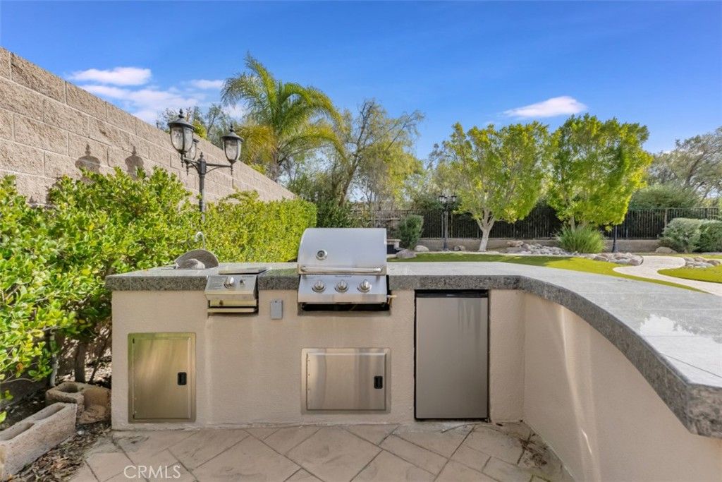 Image 42 of property listing at 12826 Via Donatello, Porter Ranch, CA 91326