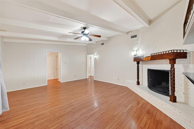 2319 Blue Willow Drive, Houston, TX 77042