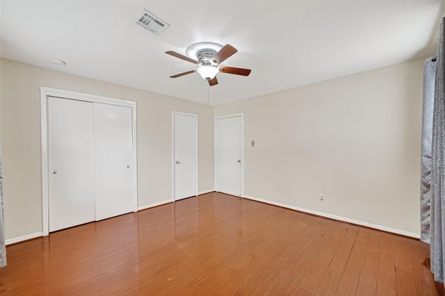 2319 Blue Willow Drive, Houston, TX 77042