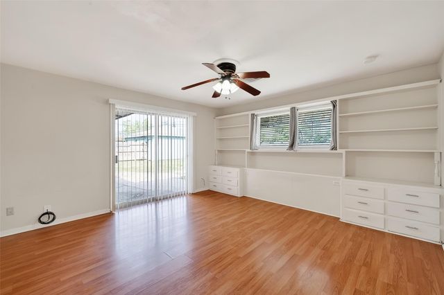 2319 Blue Willow Drive, Houston, TX 77042