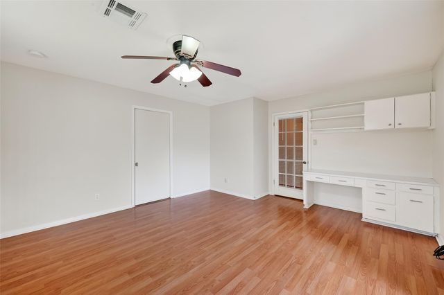 2319 Blue Willow Drive, Houston, TX 77042