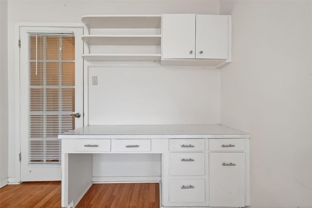 2319 Blue Willow Drive, Houston, TX 77042