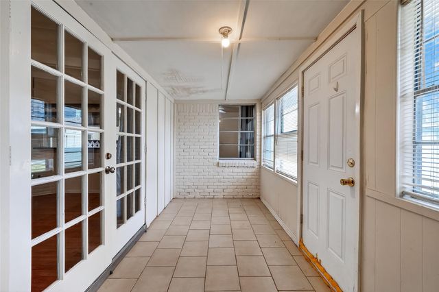 2319 Blue Willow Drive, Houston, TX 77042