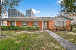 2319 Blue Willow Drive, Houston, TX 77042