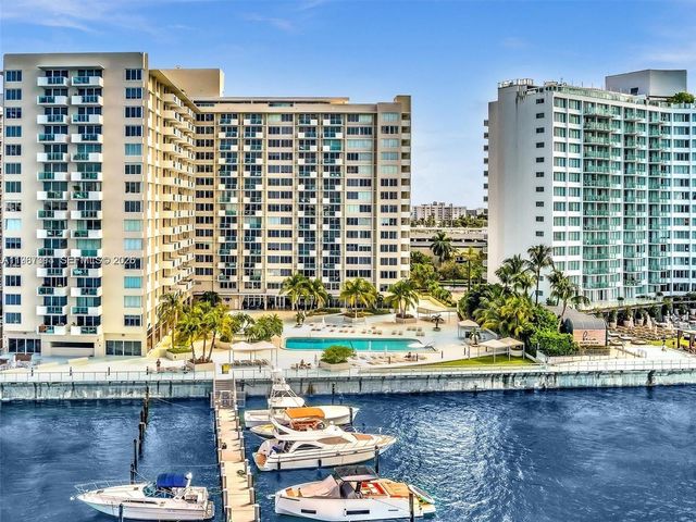 1200 WEST AV 1031, Miami Beach, FL 33139