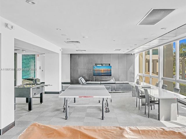 1200 WEST AV 1031, Miami Beach, FL 33139