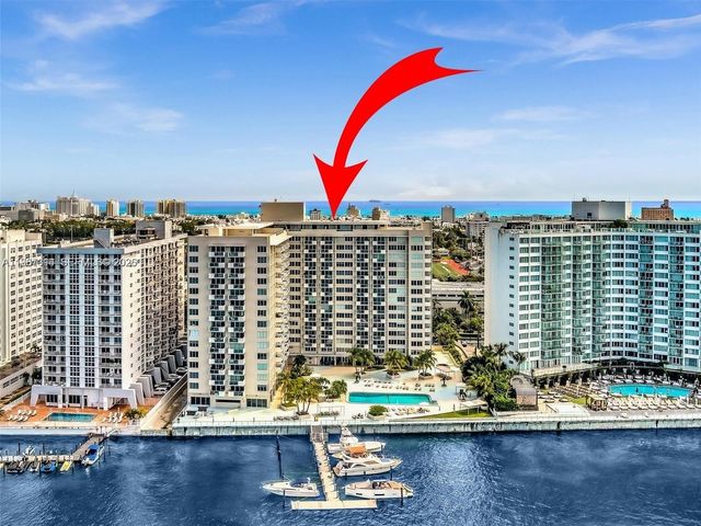 1200 WEST AV 1031, Miami Beach, FL 33139