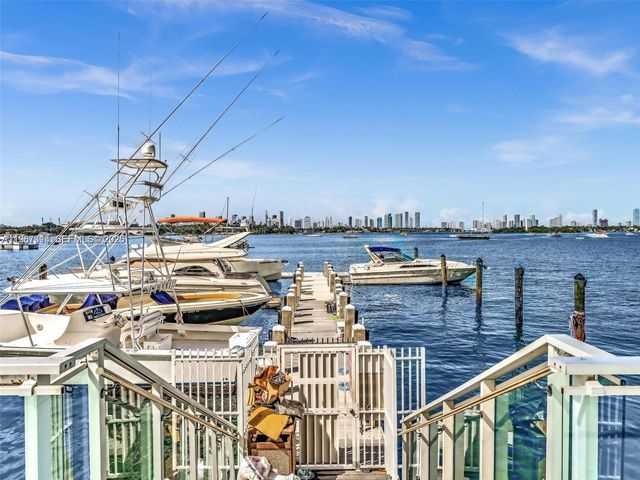 1200 WEST AV 1031, Miami Beach, FL 33139