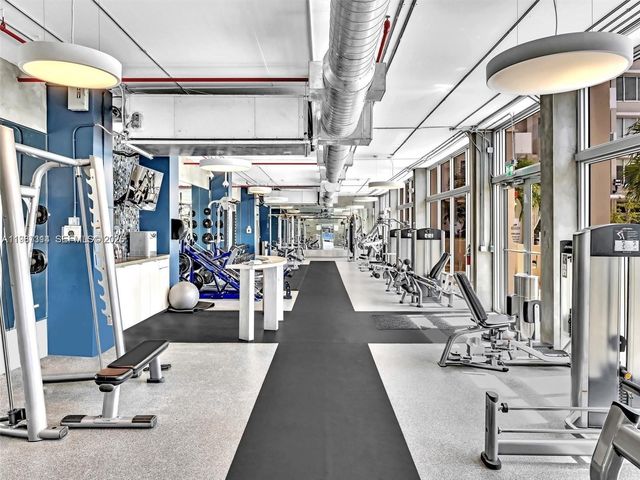 1200 WEST AV 1031, Miami Beach, FL 33139