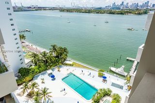1200 WEST AV 1031, Miami Beach, FL 33139