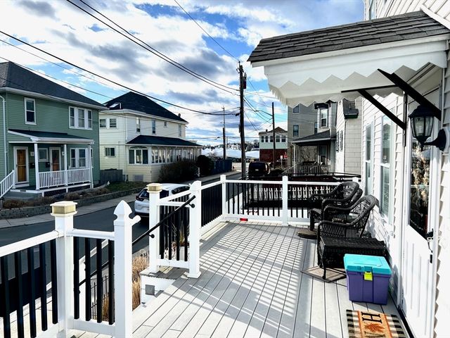 20 Beacon Street 2, Winthrop, MA 02152